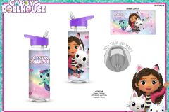 GABBYS-DOLLHOUSE-TABLEWARE-4626-3219-Presentation-TO