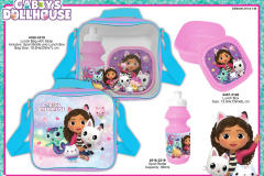GABBYS-DOLLHOUSE-TABLEWARE-LUNCH-BAG-SET-4160-3219-Presentation-TO
