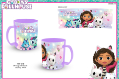 GABBYS-DOLLHOUSE-TABLEWARE-PP-MUG-4607-3219-Presentation-TO