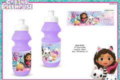 GABBYS-DOLLHOUSE-TABLEWARE-SPORT-BOTTLE-4016-3219L-Presentation-TO