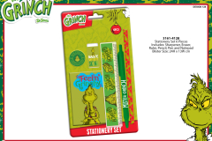 GRINCH-STATIONERY-3161-4128-Presentation-CE
