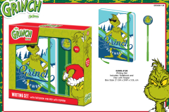 GRINCH-STATIONERY-32009-4128-Presentation-CE