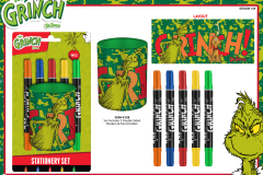 GRINCH-STATIONERY-3958-4128-Presentation-CE