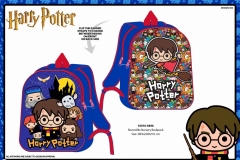 HARRY-POTTER-BTS-10016-9496-Presentation-TO