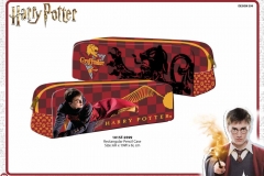 HARRY-POTTER-BTS-1015F-9399-Presentation-TO
