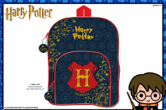 HARRY-POTTER-BTS-11087-1577-Presentation-TO