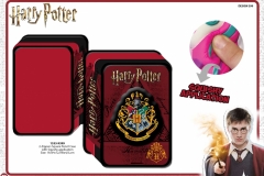 HARRY-POTTER-BTS-1533-9399-Presentation-TO