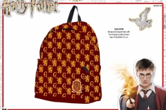 HARRY-POTTER-BTS-1625-9749-Presentation-TO