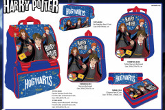 HARRY-POTTER-BTS-234-Presentation-TO