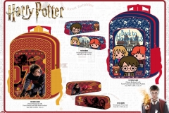 HARRY-POTTER-BTS-399-400-Presentation-TO