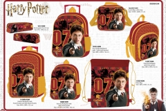 HARRY-POTTER-BTS-399-Presentation-TO