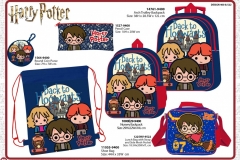 HARRY-POTTER-BTS-400-522-Presentation-TO2