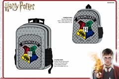 HARRY-POTTER-BTS-494-Presentation-TO