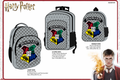 HARRY-POTTER-BTS-494-Presentation-TO