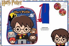 HARRY-POTTER-BTS-496-EVA-Presentation-TO