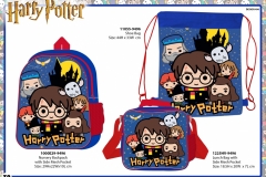 HARRY-POTTER-BTS-496-PRESENTATION-TO
