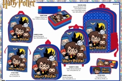 HARRY-POTTER-BTS-496-Presentation-TO-part2