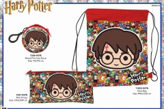HARRY-POTTER-BTS-578-Presentation-TO