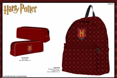 HARRY-POTTER-BTS-709-Presentation-TO