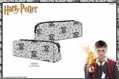 HARRY-POTTER-BTS-711-Presentation-TO