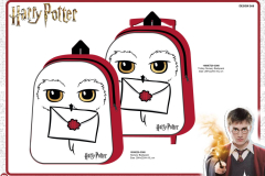 HARRY-POTTER-BTS-BACKPACK-1000E28-3368-TROLLEY-1000E28-3368-Presentation-TO