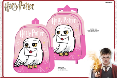 HARRY-POTTER-BTS-BACKPACK-1000E28-3369-TROLLEY-1000ET28-3369-Presentation-TO