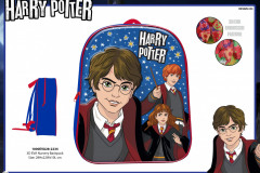 HARRY-POTTER-BTS-EVA-234-Presentation-TO