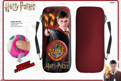 HARRY-POTTER-SQUISHY-PENCIL-CASE-1833-1-Presentation-TO
