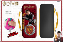 HARRY-POTTER-SQUISHY-PENCIL-CASE-1833-2-Presentation-TO