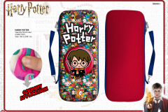 HARRY-POTTER-SQUISHY-PENCIL-CASE-1833-3-Presentation-TO