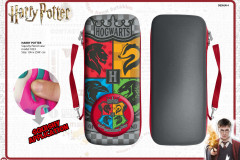 HARRY-POTTER-SQUISHY-PENCIL-CASE-1833-4-Presentation-TO