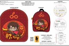 Harry-Potter-11397-3119-APPROVAL