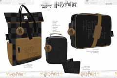 HARRY-POTTER-FASHION-BAGS-558-Presentation-Part-I