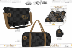 HARRY-POTTER-FASHION-BAGS-558-Presentation-Part-II
