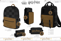 HARRY-POTTER-FASHION-BAGS-558-Presentation-Part-III