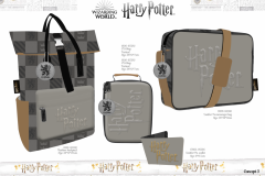 HARRY-POTTER-FASHION-BAGS-558G-Presentation-Part-I