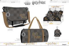 HARRY-POTTER-FASHION-BAGS-558G-Presentation-Part-II