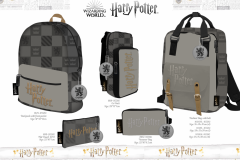 HARRY-POTTER-FASHION-BAGS-558G-Presentation-Part-III