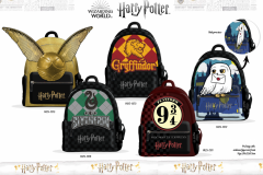 HARRY-POTTER-FASHION-BAGS-WITH-3D-FIGURE-Presentation-TO