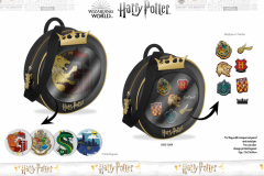 HARRY-POTTER-FASHION-BAGS-WITH-PIN-Presentation-TO