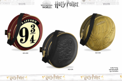 HARRY-POTTER-FASHION-BAGS-WITH-PU-EMBOSS-DETAILS-Presentation-TO