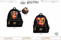 HARRY-POTTER-FASHION-BAGS-WITH-WOVEN-APPLICATION-Presentation-TO