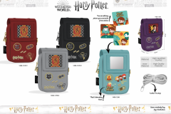 HARRY-POTTER-FASHION-GAME-GAME-CROSSBODY-BAG-Presentation-TO