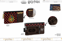 HARRY-POTTER-POUCH-Presentation-TO