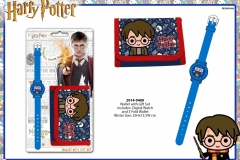 HARRY-POTTER-GIFTS-2014-9400-Presentation-TO