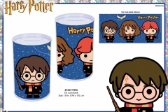 HARRY-POTTER-GIFTS-25525-9496-Coin-Bank-Presentation-TO