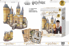 HARRY-POTTER-GIFTS-3321-9803-3D-PUZZLE-PRESENTATION