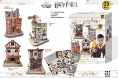 HARRY-POTTER-GIFTS-3321-9804-3D-PUZZLE-PRESENTATION