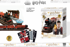 HARRY-POTTER-GIFTS-3321-9805-3D-PUZZLE-PRESENTATION