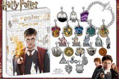 HARRY-POTTER-GIFTS-3436-1197-Advent-Calendar-Presentation-TO